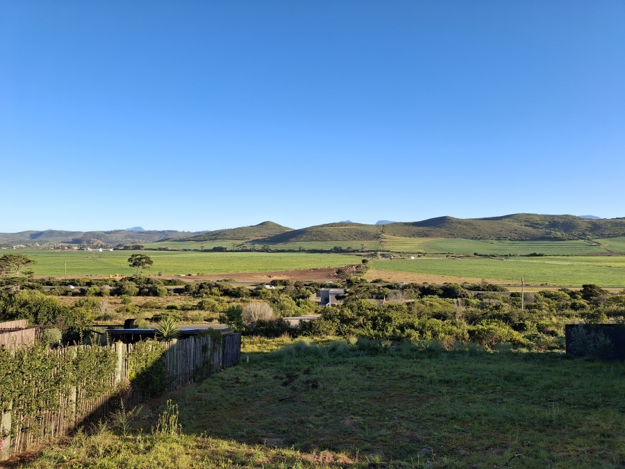 0 Bedroom Property for Sale in Reebok Western Cape